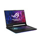 Portátil ASUS RoG Strix G15 G512LI-HN057 i7/16GB/512GB SSD/GTX1650TI/15.6''