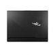 Portátil ASUS ROG Strix G15 G512LV-AL007 i7/16GB/512GB/RTX2060/15.6''