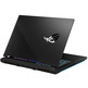 Portátil ASUS ROG Strix G15 G512LW-HN069 i7/16GB/1TB SSD/RTX2070