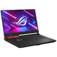 Portátil ASUS ROG STRIX G15 G513QR-HF119 R7/32GB/1TB/RTX3070/15.6''