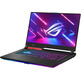 Portátil ASUS ROG Strix G512IH-HN006 R7/16GB/512GB SSD/GTX1650/15.6''