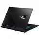 Portátil ASUS ROG Strix G512LV-HN037T i7/16GB/512GB/RTX2060/15.6''/W10