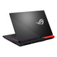 Portátil ASUS ROG Strix G513IC-HN003 R7/16GB/512GB SSD/RTX3050/15.6''