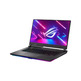 Portátil Asus Rog Strix G513RM-HQ262 R7/16GB/1TB SSD/RTX3060/15.6''