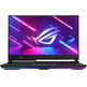 Portátil Asus Rog Strix G513RM-HQ262 R7/16GB/1TB SSD/RTX3060/15.6''