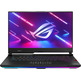 Portátil Asus ROG Strix G533QS-HF009T R9/32GB/1TB SSD/RTX3080