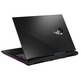 Portátil ASUS ROG Strix G712LV-H7007 i7/16GB/1TB SSD/RTX2060/17.3''