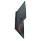 Portátil ASUS Rog Strix G731GT-AU011T i7/16GB/512SSD/W10/17.3''