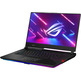 Portátil ASUS ROG Strix Scar 15 G533QR-HF009T R9/32GB/1TB SSD/RTX3070