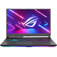 Portátil Asus ROG Strix Scar 17 G733QS-K4170T R9/64GB/2TB/RTX3080/17.3''