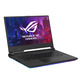 Portátil ASUS ROG Strix Scar G532LWS-HF113T i7/32GB/1TB SSD/RTX2070/15.6''