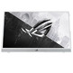 Monitor Portátil Asus ROG Strix XG16AHPE-W 15-6'' FHD LED Blanco