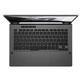 Portátil ASUS Rog Zephyrus G14 GA401IU-HE002 R7/16GB/1TB SSD/GTX1660TI/FDOS