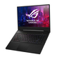 Portátil ASUS ROG Zephyrus M15 GU502LW-AZ056T i7/32GB/1TB SSD/RTX2070/15.6''