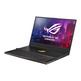 Portátil ASUS ROG Zephyrus S17 GX701LWS-EV029T i7/32GB/1TB SSD/RTX2070/17.3''/W10