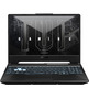 Portátil ASUS TUF Gaming FX506HM-HN016 i5/16GB/512GB SSD/RTX3060/15.6''