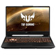 Portátil ASUS TUF Gaming FX506LH-BQ030 i7/16GB/1TB/GTX1650/15.6''