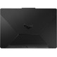 Portátil Asus TUF Gaming TUF506LH-HN218 i5/16GB/512GB SSD/GTX1650/15.6''