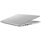 Portátil ASUS Vivobook 14 S412FA-EK871T i7/8GB/512GB/14''/W10