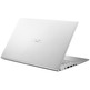 Portátil ASUS Vivobook 14 S412FA-EK871T i7/8GB/512GB/14''/W10