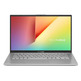 Portátil ASUS Vivobook 14 S412FJ-EK453T i5/8GB/256GB SSD/MX230/14''