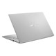 Portátil ASUS Vivobook 14 S412FJ-EK453T i5/8GB/256GB SSD/MX230/14''