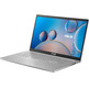 Portátil Asus VivoBook 15 F515EA-EJ286T i5/8GB/512GB SSD/15.6"/Win10