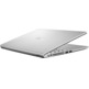 Portátil Asus VivoBook 15 F515EA-EJ286T i5/8GB/512GB SSD/15.6"/Win10