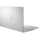 Portátil Asus VivoBook 15 F515EA-EJ286T i5/8GB/512GB SSD/15.6"/Win10