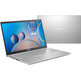 Portátil Asus VivoBook 15 F515EA-EJ286T i5/8GB/512GB SSD/15.6"/Win10