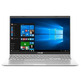 Portátil Asus VivoBook 15 F515JA-BQ1126T i7/8GB/512GB SSD/15.6"/Win10