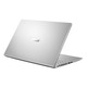 Portátil Asus VivoBook 15 F515JA-BQ1126T i7/8GB/512GB SSD/15.6"/Win10