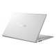 Portátil ASUS Vivobook 15 S512FA-EJ1735T i3/8GB/256GB SSD/15.6''