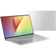 Portátil ASUS Vivobook 15 S512FA-EJ1736T i5/8GB/256GB SSD/15.6''