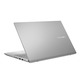 Portátil ASUS Vivobook 15 S532FA-BN228T i5/8GB/256GB/15.6''