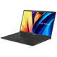 Portátil Asus Vivobook F1500EA-EJ2370W i7/16GB/512GB/15.6''