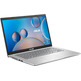 Portátil Asus VivoBook F415EA-BV146T i3/8GB/256GB SSD/14"/Win10 S