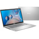 Portátil Asus VivoBook F415EA-BV146T i3/8GB/256GB SSD/14"/Win10 S