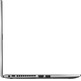 Portátil Asus VivoBook F415EA-BV146T i3/8GB/256GB SSD/14"/Win10 S