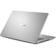 Portátil Asus VivoBook F415EA-BV146T i3/8GB/256GB SSD/14"/Win10 S