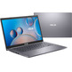 Portátil Asus VivoBook F415EA-EB379T i7/8GB/512GB SSD/14"/Win10