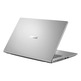 Portátil Asus VivoBook F415JA-BV882T i3/8GB/256GB SSD/14"/Win10 S