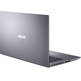 Portátil Asus VivoBook F415MA-BV163T Celeron N4020/4GB/256GB SSD/14"