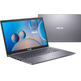 Portátil Asus VivoBook F415MA-BV163T Celeron N4020/4GB/256GB SSD/14"