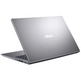 Portátil Asus VivoBook F515JA-BQ1072T i5/8GB/512GB SSD/15.6"/Win10