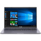 Portátil Asus VivoBook F515JA-BQ1072T i5/8GB/512GB SSD/15.6"/Win10