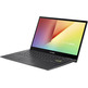 Portátil Asus VivoBook Flip TP470EA-EC194T i7/16GB/512GB SSD/14" Táctil/Win10