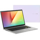 Portátil ASUS Vivobook M413DA-EB462T R7/8GB/512GB SSD/14''/W10