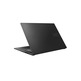 Portátil Asus VivoBook Pro 14X OLED M7400QC-KM018T R7/16GB/512GB SSD/GeForce RTX 3050/14"/Win10