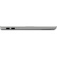 Portátil Asus VivoBook Pro 14X OLED N7400PC-KM012 i7/16GB/512GB SSD/RTX3050 Plata